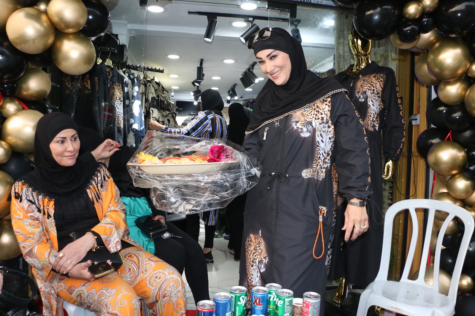 WhatsApp Image 2022-10-25 at 8.11.32 PM (2).jpeg